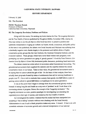 p. 38