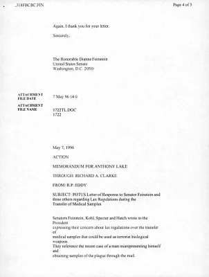 p. 56