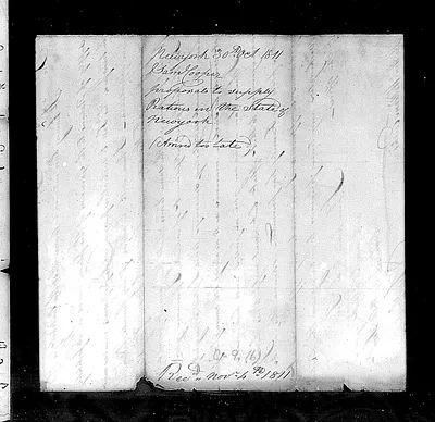 p. 26