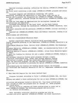 p. 14