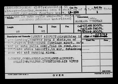 p. 19