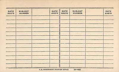 p. 10