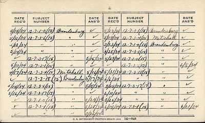 p. 26