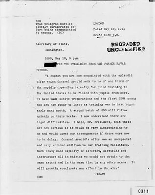 p. 54