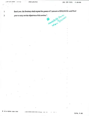 p. 27