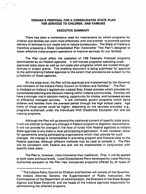 p. 48
