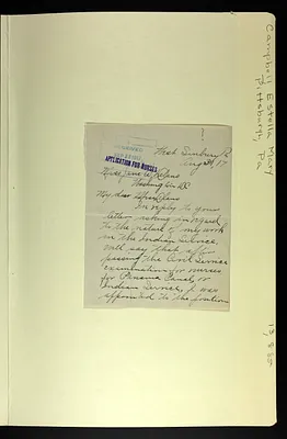 p. 36