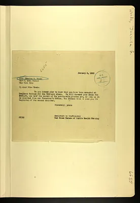p. 56