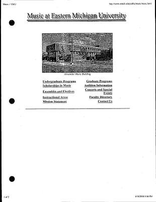 p. 39