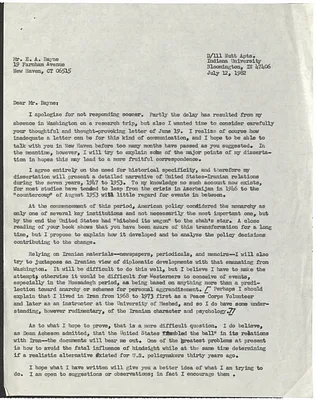 p. 7