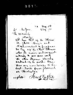 p. 39