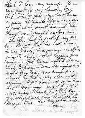 p. 2