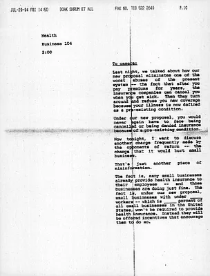 p. 10