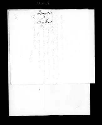 p. 55