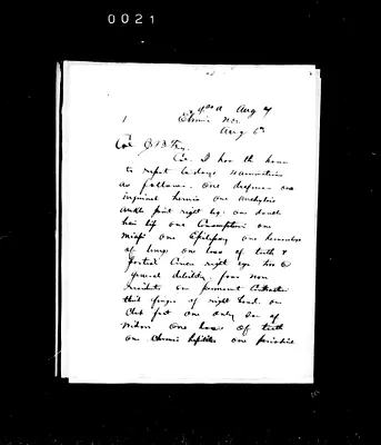 p. 43