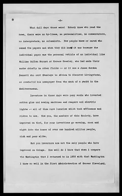 p. 25