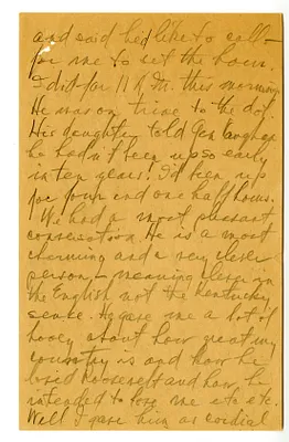 p. 4
