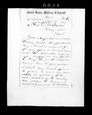 p. 36
