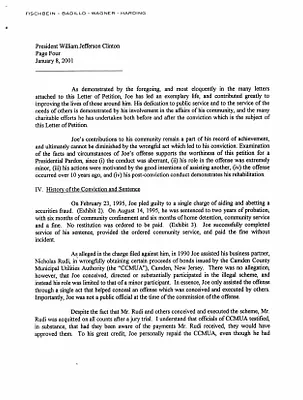 p. 24
