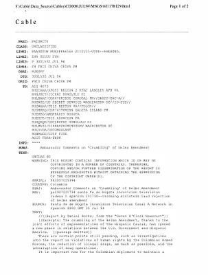p. 44