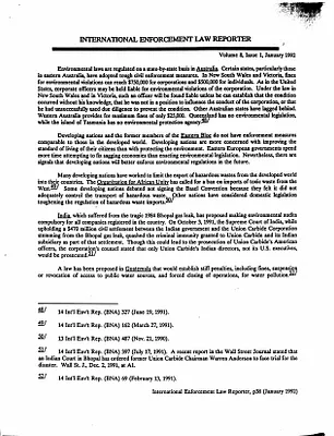 p. 58
