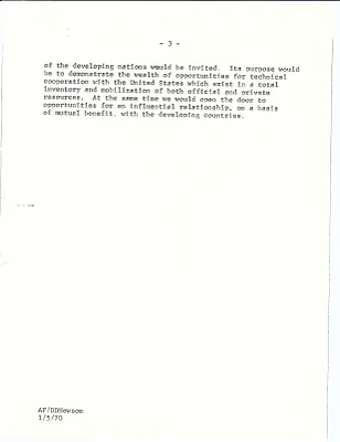 p. 37