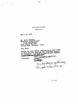 p. 22