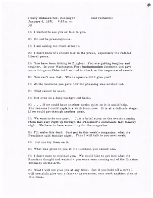 p. 43
