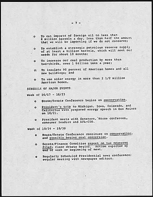 p. 7