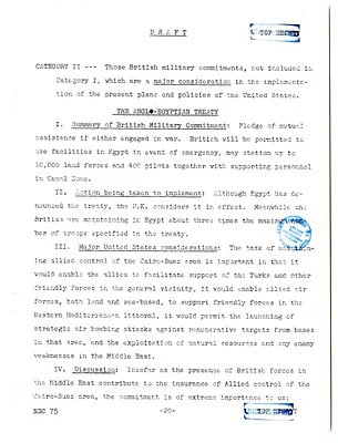 p. 23