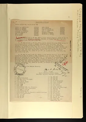 p. 9