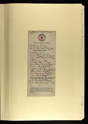 p. 45