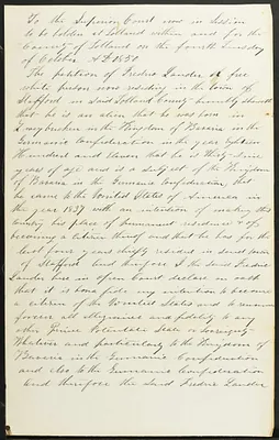 p. 47