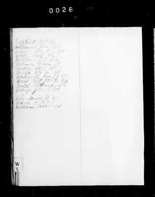 p. 48