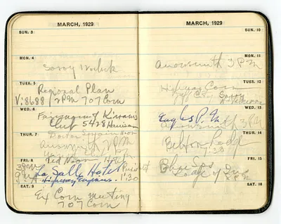 p. 38