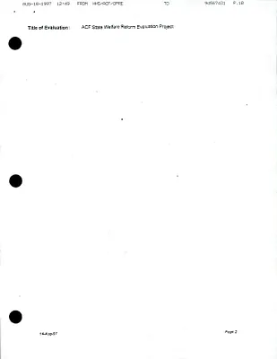 p. 10