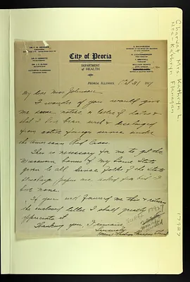 p. 36