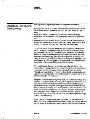 p. 27