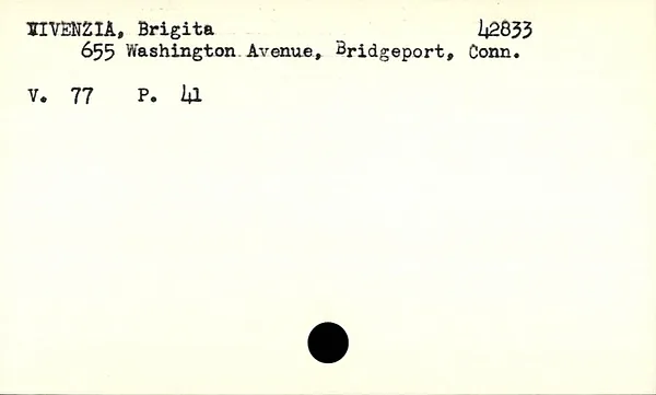 Page 381