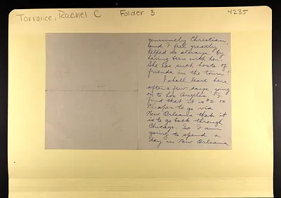 p. 23