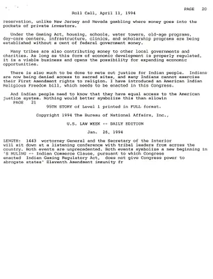 p. 49