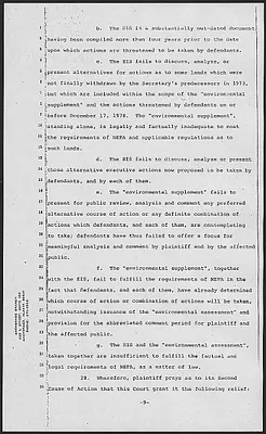 p. 10