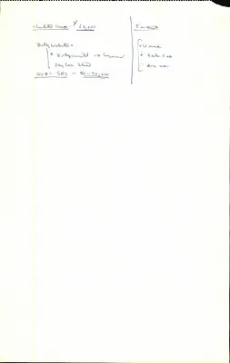 p. 37