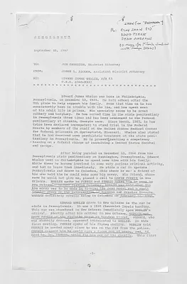 p. 46