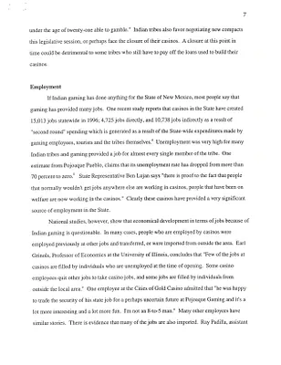 p. 43