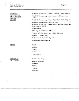 p. 31