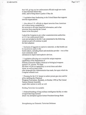 p. 31