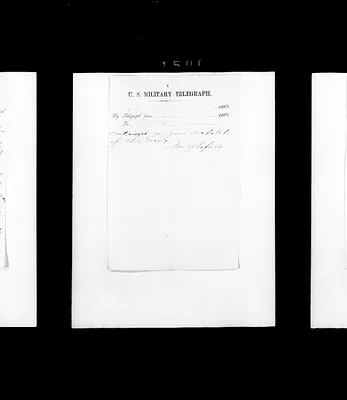 p. 17