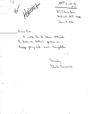 p. 12