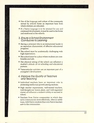 p. 39